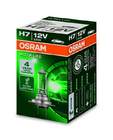 Osram Gloeilamp bochtcorrectieschijnwerper / Gloeilamp daglicht / Gloeilamp grootlicht / Gloeilamp koplamp / Gloeilamp mistlicht 64210ULT Osram Gloeilamp bochtcorrectieschijnwerper / Gloeilamp daglicht / Gloeilamp grootlicht / Gloeilamp koplamp / Gloeilamp mistlicht 64210ULT