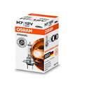 Osram Gloeilamp bochtcorrectieschijnwerper / Gloeilamp daglicht / Gloeilamp grootlicht / Gloeilamp koplamp / Gloeilamp mistlicht 64210 Osram Gloeilamp bochtcorrectieschijnwerper / Gloeilamp daglicht / Gloeilamp grootlicht / Gloeilamp koplamp / Gloeilamp mistlicht 64210