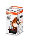 Osram Gloeilamp bochtcorrectieschijnwerper / Gloeilamp daglicht / Gloeilamp grootlicht / Gloeilamp koplamp / Gloeilamp mistlicht / Gloeilamp parkeer-/ begrenzingslicht 64212 Osram Gloeilamp bochtcorrectieschijnwerper / Gloeilamp daglicht / Gloeilamp grootlicht / Gloeilamp koplamp / Gloeilamp mistlicht / Gloeilamp parkeer-/ begrenzingslicht 64212