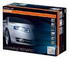 Osram Verstraler LEDHL101 Osram Verstraler LEDHL101