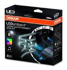 Osram Interieurverlichting LEDINT102 Osram Interieurverlichting LEDINT102