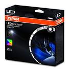 Osram Interieurverlichting LEDINT201 Osram Interieurverlichting LEDINT201