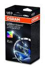 Osram Interieurverlichting LEDINT202 Osram Interieurverlichting LEDINT202