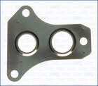 Ajusa EGR-klep pakking 01037700 Ajusa EGR-klep pakking 01037700
