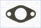 Ajusa EGR-klep pakking 01089800 Ajusa EGR-klep pakking 01089800