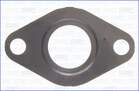 Ajusa EGR-klep pakking / Uitlaatpijppakking 01112700 Ajusa EGR-klep pakking / Uitlaatpijppakking 01112700