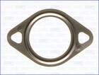 Ajusa EGR-klep pakking 01116600 Ajusa EGR-klep pakking 01116600