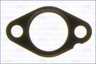 Ajusa EGR-klep pakking 01159900 Ajusa EGR-klep pakking 01159900