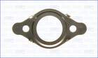 Ajusa EGR-klep pakking 01176400 Ajusa EGR-klep pakking 01176400