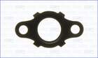 Ajusa EGR-klep pakking 01176700 Ajusa EGR-klep pakking 01176700