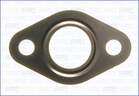 Ajusa EGR-klep pakking 01195700 Ajusa EGR-klep pakking 01195700