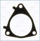 Ajusa EGR-klep pakking 01202500 Ajusa EGR-klep pakking 01202500