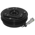 Delphi Diesel Airco compressor magneetkoppeling 0165022/0 Delphi Diesel Airco compressor magneetkoppeling 0165022/0