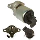 Delphi Diesel EGR-klep EG10256-12B1 Delphi Diesel EGR-klep EG10256-12B1