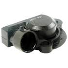 Delphi Diesel Gasklep positiesensor SS10425-12B1 Delphi Diesel Gasklep positiesensor SS10425-12B1