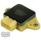 Delphi Diesel Gasklep positiesensor SS10993-12B1 Delphi Diesel Gasklep positiesensor SS10993-12B1