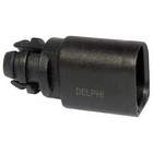Delphi Diesel Buitentemperatuursensor TS10266 Delphi Diesel Buitentemperatuursensor TS10266