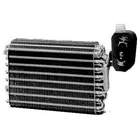 Delphi Diesel Airco verdamper TSP0525075 Delphi Diesel Airco verdamper TSP0525075