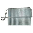 Delphi Diesel Airco verdamper TSP0525086 Delphi Diesel Airco verdamper TSP0525086