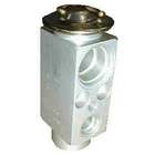 Delphi Diesel Airco expansieklep TSP0585040 Delphi Diesel Airco expansieklep TSP0585040