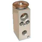 Delphi Diesel Airco expansieklep TSP0585076 Delphi Diesel Airco expansieklep TSP0585076