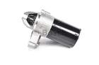 Bosch Starter 0 001 106 405 Bosch Starter 0 001 106 405