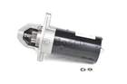 Bosch Starter 0 001 109 365 Bosch Starter 0 001 109 365