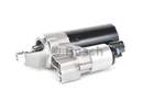 Bosch Starter 0 001 115 110 Bosch Starter 0 001 115 110
