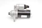 Starter Bosch 0001123012 Starter Bosch 0001123012