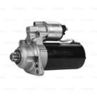 Bosch Starter 0 001 124 015 Bosch Starter 0 001 124 015