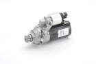Bosch Starter 0 001 142 005 Bosch Starter 0 001 142 005