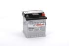 Bosch Accu 0 092 S30 000 Bosch Accu 0 092 S30 000