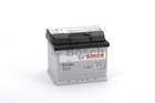 Bosch Accu 0 092 S30 010 Bosch Accu 0 092 S30 010