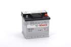 Bosch Accu 0 092 S30 020 Bosch Accu 0 092 S30 020