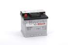 Bosch Accu 0 092 S30 030 Bosch Accu 0 092 S30 030