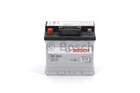 Bosch Accu 0 092 S30 030 Bosch Accu 0 092 S30 030