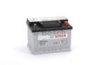 Bosch Accu 0 092 S30 041 Bosch Accu 0 092 S30 041