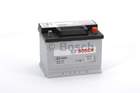 Bosch Accu 0 092 S30 050 Bosch Accu 0 092 S30 050