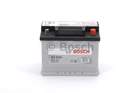 Bosch Accu 0 092 S30 050 Bosch Accu 0 092 S30 050