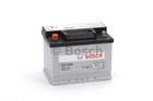 Bosch Accu 0 092 S30 060 Bosch Accu 0 092 S30 060