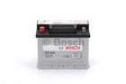 Bosch Accu 0 092 S30 060 Bosch Accu 0 092 S30 060