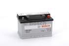 Bosch Accu 0 092 S30 070 Bosch Accu 0 092 S30 070