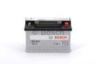 Bosch Accu 0 092 S30 070 Bosch Accu 0 092 S30 070