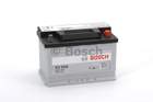 Bosch Accu 0 092 S30 080 Bosch Accu 0 092 S30 080