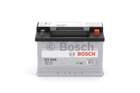 Bosch Accu 0 092 S30 080 Bosch Accu 0 092 S30 080