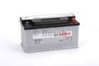 Bosch Accu 0 092 S30 130 Bosch Accu 0 092 S30 130
