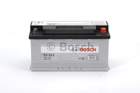 Bosch Accu 0 092 S30 130 Bosch Accu 0 092 S30 130
