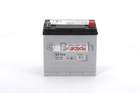 Bosch Accu 0 092 S30 160 Bosch Accu 0 092 S30 160