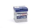 Bosch Accu 0 092 S40 001 Bosch Accu 0 092 S40 001