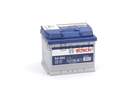 Bosch Accu 0 092 S40 010 Bosch Accu 0 092 S40 010